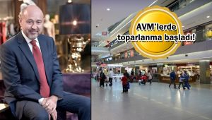 Ciro artışında toparlanma başladı