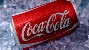 Coca Cola İçecek Analizi - 2.Çeyrek Değerlendirmesi