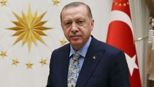 Cumhurbaşkanı Erdoğan açıkladı: Giresun'da KOBİ'lere faizsiz kredi desteği