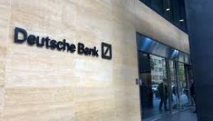 Deutsche TCMB'den 175 bp faiz artırımı bekliyor