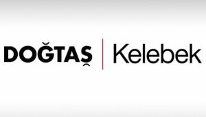 Doğtaş Kelebek pandemi döneminde yurtdışı yatırımlarını arttırdı...
