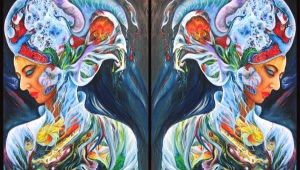 EĞRİ OTURMADAN DOĞRU KONUŞMA SANATI