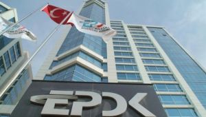 EPDK, YEKDEM başvurularında format değişikliği yaptı