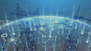 Etiyopya 66 milyon dolarlık elektrik ihraç etti