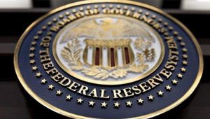Fed büyük bankalar için sermaye gereksinimlerini açıkladı