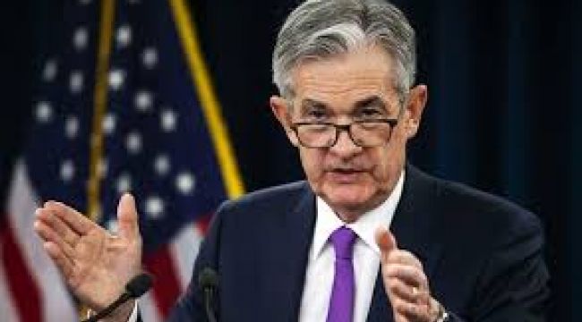 Fed’den enflasyon ve işsizliğe yeni bir yaklaşım