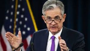 Fed’den enflasyon ve işsizliğe yeni bir yaklaşım