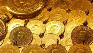 GRAM ALTIN (GAUTRY) ANALİZİ