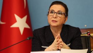 İhracatçıya özel dijital danışman!