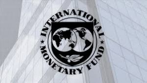 IMF Fed için daha fazla eylem alanı görüldüğünü bildirdi
