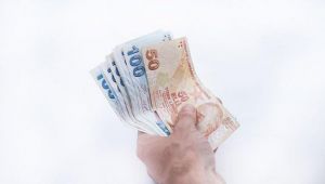 Kısa çalışma ödeneği ne zaman bitecek? KÇÖ bitiş tarihi belli mi?