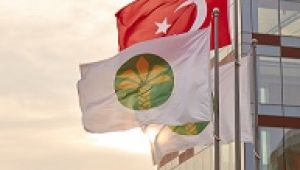 Kuveyt Türk’ten ekonomiye 70 milyar TL finansman desteği 