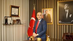 Liberya, Türklere madencilik başta olmak üzere birçok alanda yatırım fırsatı sunuyor