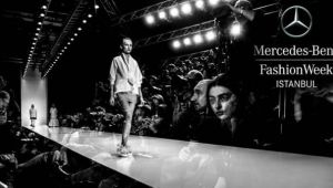 Mercedes-Benz Fashion Week Istanbul'un yeni sezonuna katılacak tasarımcılar açıklandı