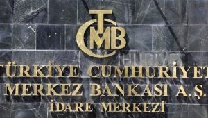 Merkez Bankası'ndan bir zorunlu karşılık adımı daha