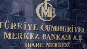 Merkez Bankası'ndan likidite açıklaması