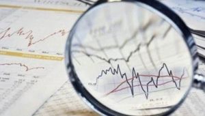 Merkez Bankası`nın faiz kararı için Ekonomistler ne dedi?