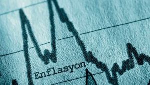 Merkez'in enflasyon tahmini tutar mı! Ekonomistler ne dedi?