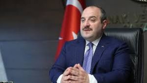 Metal sanayi kolunu dijitalleştirecek yatırım
