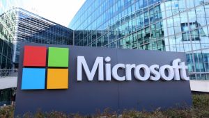 Microsoft, TikTok görüşmelerini üç hafta içinde bitirebilir