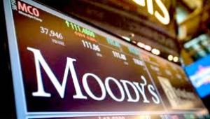 Moody’s’den Türk bankalarına uyarı