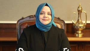 Nakdi destek ödemeleri yarın yapılacak