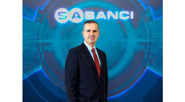 PANDEMİ DÖNEMİNDE SABANCI HOLDİNG’DEN GÜÇLÜ FİNANSAL SONUÇLAR