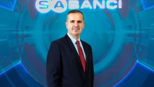 PANDEMİ DÖNEMİNDE SABANCI HOLDİNG’DEN GÜÇLÜ FİNANSAL SONUÇLAR