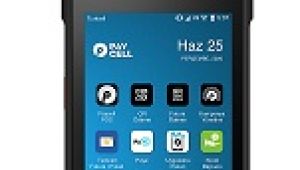 Paycell’inyeni Android POS cihazı ile maliyetler düşüyor, verimlilik artıyor