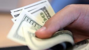 Piyasalar Merkez Bankası’nın faiz kararını bekliyor