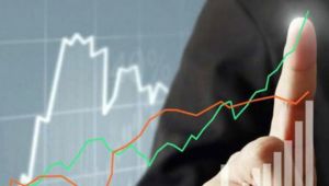 Reel sektör 3. çeyrekte istediği ivmeyi yakalayacak