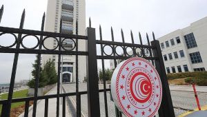 Reklam Kurulundan ünlülere ceza