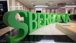 Sberbank seyahat acentesi ödemelerinde blockchain kullanacak