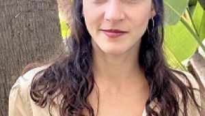 TAMARA KOTEVSKA İLE KISA FİM YARIŞMASININ KANAAT ÖNDERİ BU YIL İLK DEFA BİR KADIN SİNEMACI OLDU