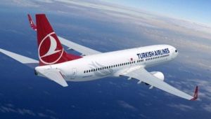 THY’de istifalar art arda gelmeye başladı