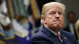 Trump İsrail-BAE anlaşmasını duyurdu