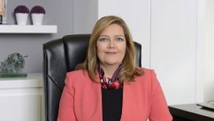 TSKB’nin Aktif Büyüklüğü 46,8 MilyarTL’ye Ulaştı