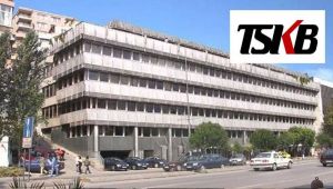 TSKB’NİN YENİ GENEL MÜDÜRÜ