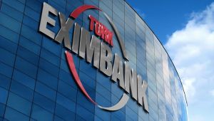 Türk Eximbank, Danimarka ile işbirliği yaptı