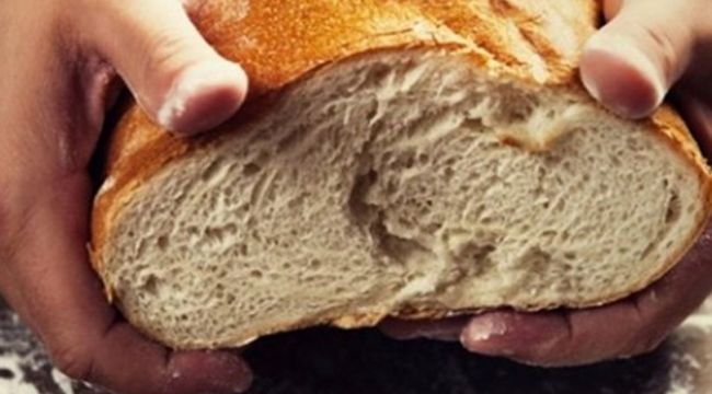 Türk-İş: 4 kişilik ailenin açlık sınırı 2 bin 384, yoksulluk sınırı 7 bin 765 lira
