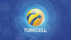 Turkcell’den 13,6 milyar TL ile tüm zamanların en iyi yarıyıl geliri