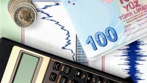 Türkiye 2. çeyrekte yıllık yüzde 9.9 küçüldü, uzmanlar rakamları değerlendirdi
