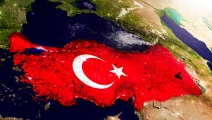 Türkiye dahil 5 ülkenin ismi verdi: Serbest ticaret anlaşma imzalanmasına öncülük edebilirler