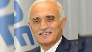 Türkiye, KOVID-19 sürecinde başarılı bir mücadele verdi