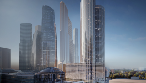 Türkiye'nin dünya ikinciliğini bu projeler tescilledi