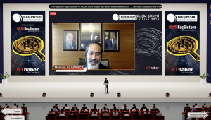 TÜRKİYE’Yİ UÇURACAK ŞİRKETLER AÇIKLANDI
