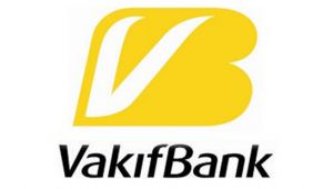 VakıfBank`tan 4,2 milyar TL konsolide net kar
