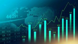 VİOP'ta dolar/TL sözleşme sayısı artırıldı