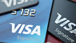 Visa’nın KOBİ’lere desteğipandemi sonrası dönemde artarak devam ediyor