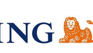 YAZIŞMALI BANKACILIK ASİSTANI INGo, PANDEMİ DÖNEMİNDE 10 MİLYON MESAJ YANITLADI